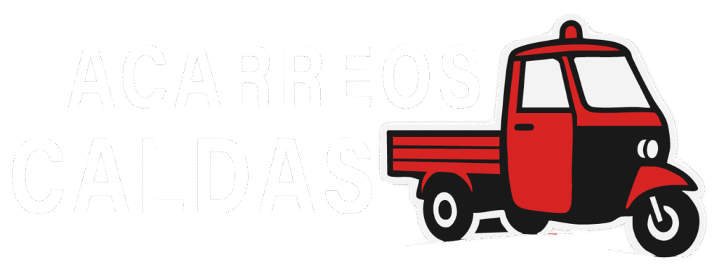Acarreos Caldas